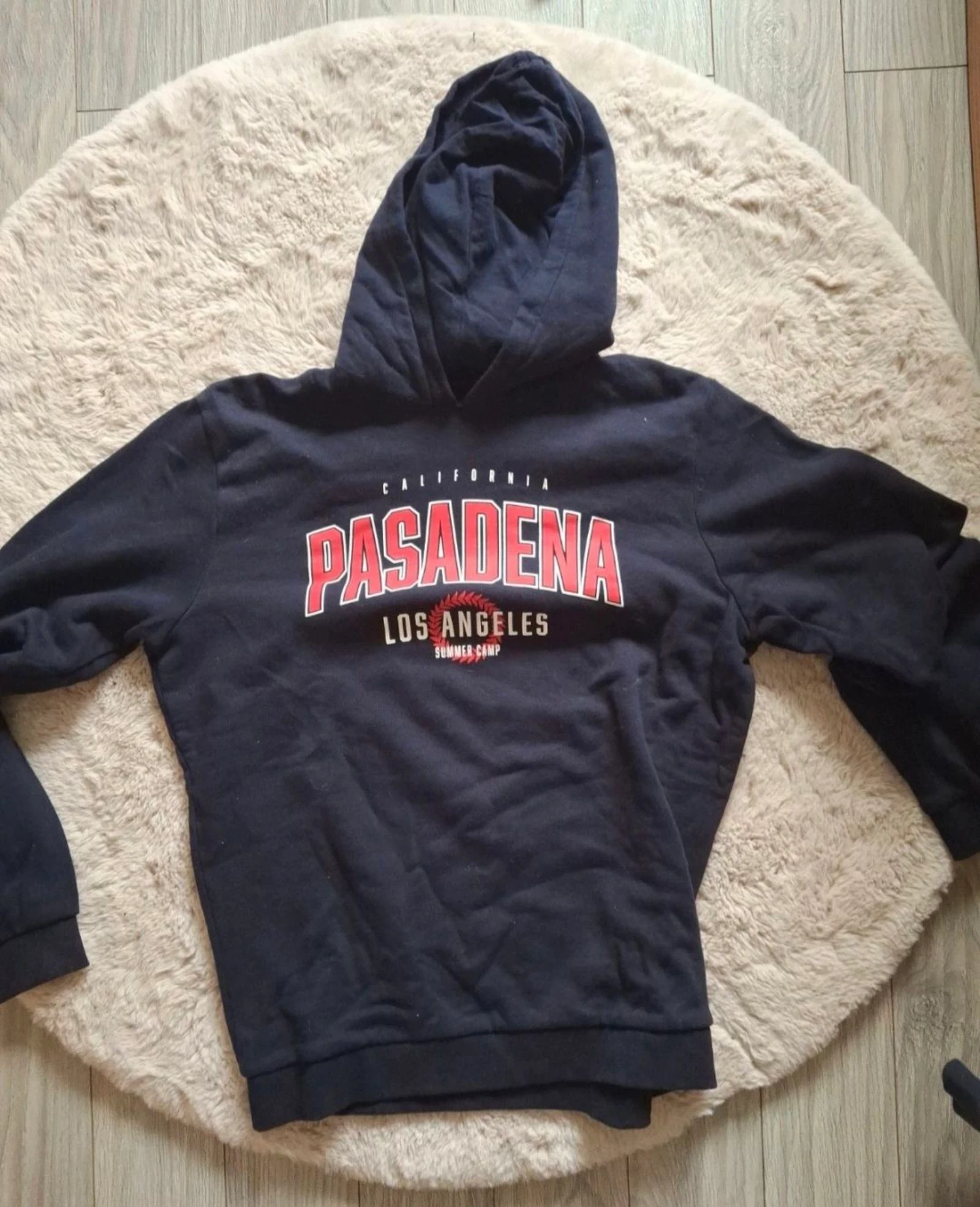 Lot van sweat – photo 3